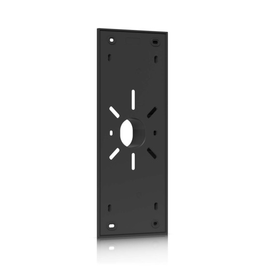 Suport înclinat 20° pentru interfon UniFi Access Intercom UniFi Ubiquiti, UACC-Intercom-WM