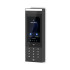 Suport înclinat 20° pentru interfon UniFi Access Intercom UniFi Ubiquiti, UACC-Intercom-WM