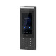 Suport înclinat 20° pentru interfon UniFi Access Intercom UniFi Ubiquiti, UACC-Intercom-WM