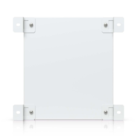Cutie de protecție interior/exterior pentru UniFi Access Hub și switch-uri UniFi Ubiquiti, UACC-Junction-Utility