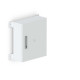 Cutie de protecție interior/exterior pentru UniFi Access Hub și switch-uri UniFi Ubiquiti, UACC-Junction-Utility