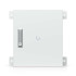 Cutie de protecție interior/exterior pentru UniFi Access Hub și switch-uri UniFi Ubiquiti, UACC-Junction-Utility