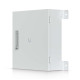 Cutie de protecție interior/exterior pentru UniFi Access Hub și switch-uri UniFi Ubiquiti, UACC-Junction-Utility