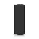Cutie de conexiuni pentru cititoare UniFi Access și Intercom Viewer UniFi Ubiquiti, Negru, UACC-Reader-JB-B
