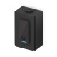 Cutie de conexiuni pentru cititoare UniFi Access și Intercom Viewer UniFi Ubiquiti, Negru, UACC-Reader-JB-B