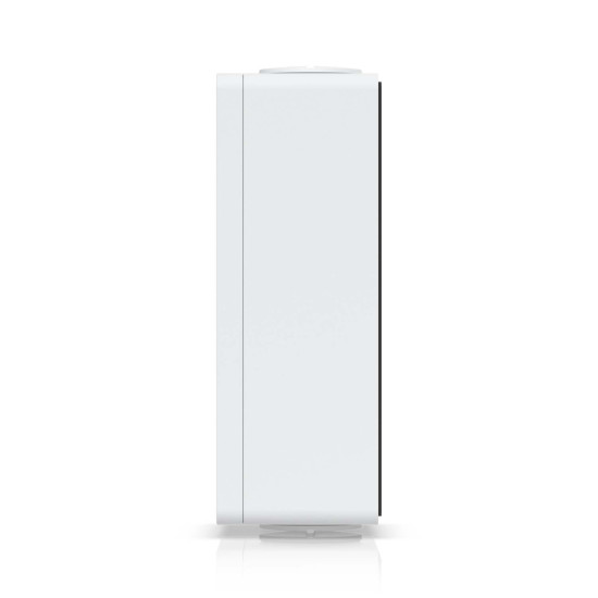 Cutie de conexiuni pentru cititoare UniFi Access și Intercom Viewer UniFi Ubiquiti, Alb, UACC-Reader-JB-W