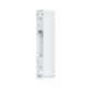 Suport înclinat pentru cititor UniFi Access Reader Pro UniFi Ubiquiti, Alb, UACC-Reader-Pro-AM-W