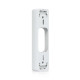 Suport înclinat pentru cititor UniFi Access Reader Pro UniFi Ubiquiti, Alb, UACC-Reader-Pro-AM-W
