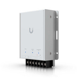 Sursă de alimentare 12 V UniFi Ubiquiti Retrofit PSU cu suport baterie SLA, UACC-Retrofit-PSU-12V