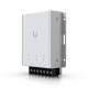 Sursă de alimentare 12 V UniFi Ubiquiti Retrofit PSU cu suport baterie SLA, UACC-Retrofit-PSU-12V