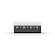 Sursă de alimentare 12 V UniFi Ubiquiti Retrofit PSU cu suport baterie SLA, UACC-Retrofit-PSU-12V