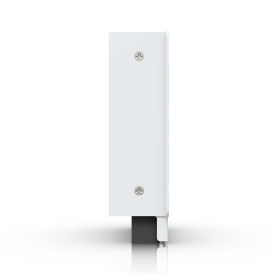 Sursă de alimentare 12 V UniFi Ubiquiti Retrofit PSU cu suport baterie SLA, UACC-Retrofit-PSU-12V