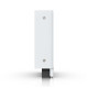 Sursă de alimentare 12 V UniFi Ubiquiti Retrofit PSU cu suport baterie SLA, UACC-Retrofit-PSU-12V