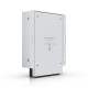 Sursă de alimentare 12 V UniFi Ubiquiti Retrofit PSU cu suport baterie SLA, UACC-Retrofit-PSU-12V