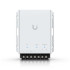 Sursă de alimentare 12 V UniFi Ubiquiti Retrofit PSU cu suport baterie SLA, UACC-Retrofit-PSU-12V