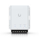 Sursă de alimentare 12 V UniFi Ubiquiti Retrofit PSU cu suport baterie SLA, UACC-Retrofit-PSU-12V