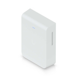 Capac vopsibil pentru Access Point U7 Pro Wall UniFi Ubiquiti, UACC-U7-Pro-Wall-Cover