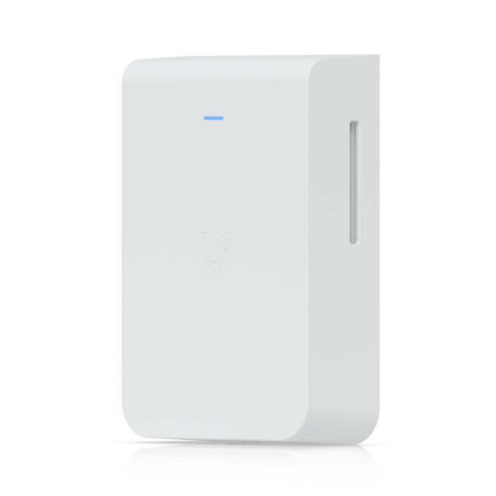Capac vopsibil pentru Access Point U7 Pro Wall UniFi Ubiquiti, UACC-U7-Pro-Wall-Cover