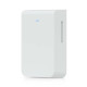 Capac vopsibil pentru Access Point U7 Pro Wall UniFi Ubiquiti, UACC-U7-Pro-Wall-Cover