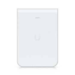 Capac vopsibil pentru Access Point U7 Pro Wall UniFi Ubiquiti, UACC-U7-Pro-Wall-Cover