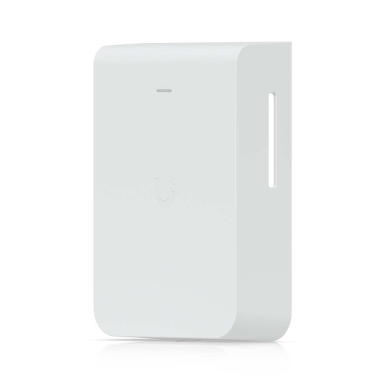 Capac vopsibil pentru Access Point U7 Pro Wall UniFi Ubiquiti, UACC-U7-Pro-Wall-Cover