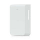 Capac vopsibil pentru Access Point U7 Pro Wall UniFi Ubiquiti, UACC-U7-Pro-Wall-Cover