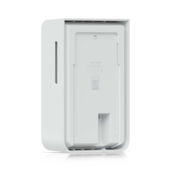 Capac vopsibil pentru Access Point U7 Pro Wall UniFi Ubiquiti, UACC-U7-Pro-Wall-Cover