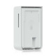 Capac vopsibil pentru Access Point U7 Pro Wall UniFi Ubiquiti, UACC-U7-Pro-Wall-Cover