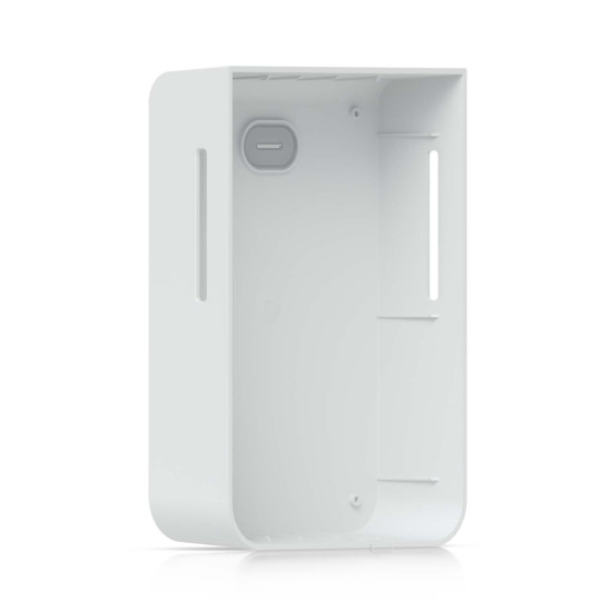 Capac vopsibil pentru Access Point U7 Pro Wall UniFi Ubiquiti, UACC-U7-Pro-Wall-Cover
