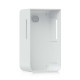 Capac vopsibil pentru Access Point U7 Pro Wall UniFi Ubiquiti, UACC-U7-Pro-Wall-Cover