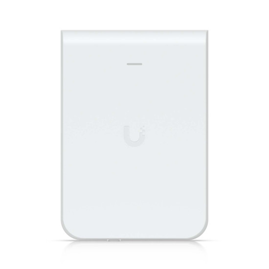 Capac vopsibil pentru Access Point U7 Pro Wall UniFi Ubiquiti, UACC-U7-Pro-Wall-Cover