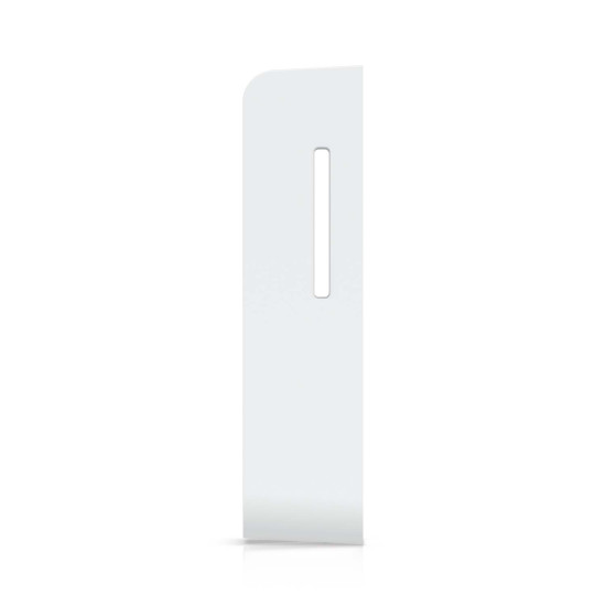 Capac vopsibil pentru Access Point U7 Pro Wall UniFi Ubiquiti, UACC-U7-Pro-Wall-Cover