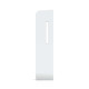Capac vopsibil pentru Access Point U7 Pro Wall UniFi Ubiquiti, UACC-U7-Pro-Wall-Cover