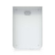 Capac vopsibil pentru Access Point U7 Pro Wall UniFi Ubiquiti, UACC-U7-Pro-Wall-Cover