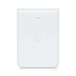 Capac vopsibil pentru Access Point U7 Pro Wall UniFi Ubiquiti, UACC-U7-Pro-Wall-Cover