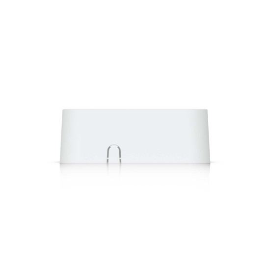 Capac vopsibil pentru Access Point U7 Pro Wall UniFi Ubiquiti, UACC-U7-Pro-Wall-Cover