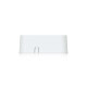 Capac vopsibil pentru Access Point U7 Pro Wall UniFi Ubiquiti, UACC-U7-Pro-Wall-Cover