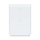 Capac vopsibil pentru Access Point U7 Pro Wall UniFi Ubiquiti, UACC-U7-Pro-Wall-Cover