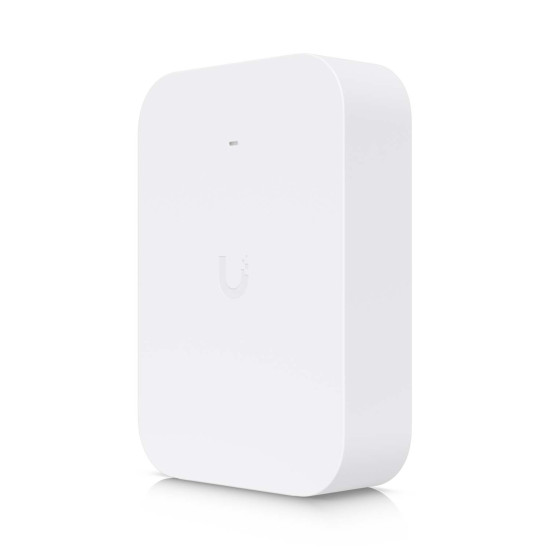 Capac vopsibil pentru Access Point U7 Pro XG Wall UniFi Ubiquiti, UACC-U7-Pro-XG-Wall-Cover