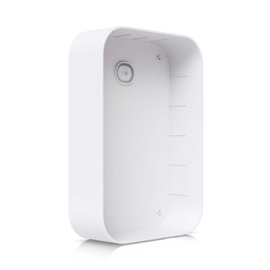 Capac vopsibil pentru Access Point U7 Pro XG Wall UniFi Ubiquiti, UACC-U7-Pro-XG-Wall-Cover