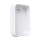 Capac vopsibil pentru Access Point U7 Pro XG Wall UniFi Ubiquiti, UACC-U7-Pro-XG-Wall-Cover