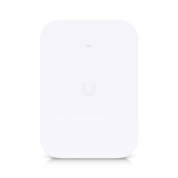 Capac vopsibil pentru Access Point U7 Pro XG Wall UniFi Ubiquiti, UACC-U7-Pro-XG-Wall-Cover