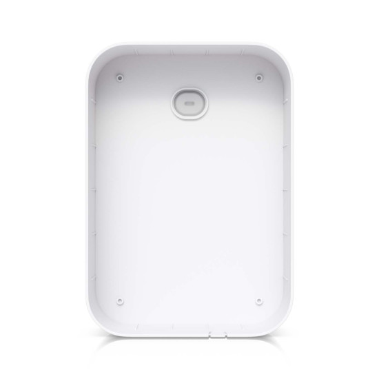 Capac vopsibil pentru Access Point U7 Pro XG Wall UniFi Ubiquiti, UACC-U7-Pro-XG-Wall-Cover