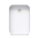 Capac vopsibil pentru Access Point U7 Pro XG Wall UniFi Ubiquiti, UACC-U7-Pro-XG-Wall-Cover