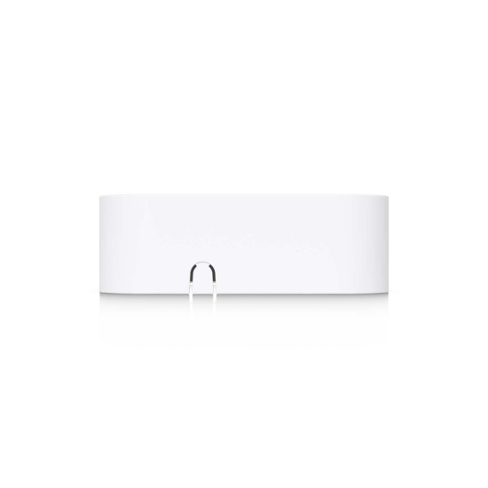 Capac vopsibil pentru Access Point U7 Pro XG Wall UniFi Ubiquiti, UACC-U7-Pro-XG-Wall-Cover
