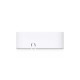 Capac vopsibil pentru Access Point U7 Pro XG Wall UniFi Ubiquiti, UACC-U7-Pro-XG-Wall-Cover