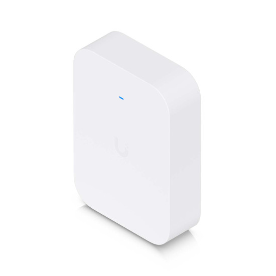 Capac vopsibil pentru Access Point U7 Pro XG Wall UniFi Ubiquiti, UACC-U7-Pro-XG-Wall-Cover