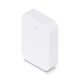 Capac vopsibil pentru Access Point U7 Pro XG Wall UniFi Ubiquiti, UACC-U7-Pro-XG-Wall-Cover