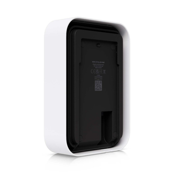 Capac vopsibil pentru Access Point U7 Pro XG Wall UniFi Ubiquiti, UACC-U7-Pro-XG-Wall-Cover