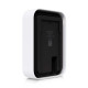 Capac vopsibil pentru Access Point U7 Pro XG Wall UniFi Ubiquiti, UACC-U7-Pro-XG-Wall-Cover